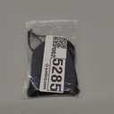 Trump Challenge Coins 2024 Trump CollectiblesTrump Fighting for America Gold CoinTrump CoinTrump Merchandise (Black)