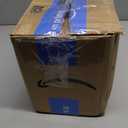 24 Volt Battery and Charger for Kids Battery Powered Ride On for Action for Motion Mega Tredz for Yamaha Grizzly for Monster Jam for Grave Digger for Thunder Halo Warthog