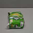 Green Mountain Keurig Coffee K-Cups, 24 Pods Breakfast Blend Decaf) Light Roast