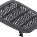 MOTOKU Hybrid Battery Air Filter Screen for Toyota Prius 2010-2015