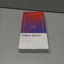 DIGIROOT Switch Case for Nintendo Switch 2 (2025) and Switch / OLED, Portable Travel Carrying Case, Slim Hard Shell Protective for Switch 2 Accessories with 10 Game Card Slots (Black)