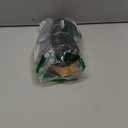 ECO-WORTHY 4 Wire Dump Trailer Remote Control Switch for Hydraulic Pump 12V DC for Lift Winch Dump Bed