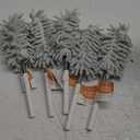 CHENILLE DUSTER Extendable up to 30 inch 5Pack