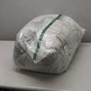 Litanika Comforter Set, Lightweight Solid Bedding Comforter Set, Fluffy Down Alternative Bed Set, Sage Green, King