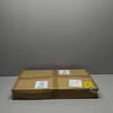 7034 Cast Iron Griddle Plate with Carry Bag for Weber Traveler Grills 9010001 9020001，Upgrade Flat Top Griddle Replacement Part for 9030001 9013001 9011701 Weber Traveler Portable Gas Grills,Black