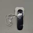 Body Sculpting Machine-Professional Cellulite Remover for Legs, Belly, Hip, Arm,Portable Massage Tool for Women