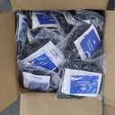 Baseball Band Resistance Band for Pitchers, Arm Trainer for Throwing Training (Grey)