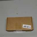 YHMOTO Motorcycle Mini Board Rider Floorboards Passenger Footpegs with Anti-Slip Rubber Universal for Harley Davidson Touring Street Glide Road King Electra Sportster Dyna Softail (Chrome)