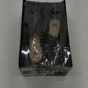 SM New York Sandals 6,5