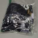 This Boy Now 10 Double Digits Soccer 10 Years Old Birthday T-Shirt, S, Black