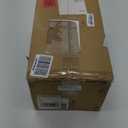 Winjet Tail lights for 1988-1999 Chevy C/K 1500/2500/ 3500, 1992-1999 Chevy Suburban 1500/2500, 1992-1994 Chevy Blazer, 1995-2000 Chevy Tahoe, GMC 1988-1999 C/K 1500/2500/ 3500, Suburban Yukon
