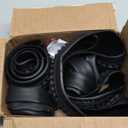 Hycline 2-Pack Cruiser Bike Tires Set: 24/26x2.125 inch Folding Replacement High-Performance Wear-Resistant Tires with Inner Tubes & Tire Levers for Beach & Urban Commuter Bikes