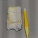 Swiffer Duster Heavy Duty 3 ft Extendable Handle Starter Kit with 3 Refills (4 Piece Set)