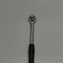 Performance Tool 20104 3/8-Inch Drive Ratchet