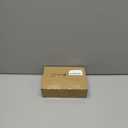 Geiserailie 360 Pcs Extra Long Flexible Fabric Bandages 4.72 x 0.79 Inch Adhesive Strip Bandages Non Latex Finger Bandages for Oversized Hands and Feet Construction Workers Carpenters