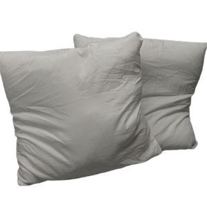 Pillow (White) Small (10Pack)