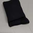 30-40mmHg Medical Graduated Compression Socks for Women&Men Circulation-Compression Stockings-Knee High Socks for Support,Hiking,Running (XX-Large-3X-Large, 1-2 Pack Black)