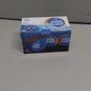 Skipping Water Balls - Pool Ball - Beach Toys for Kids Ages 8-12 - Lake Skip, Skee, Fly Swimming Game Adults, Boys, Teens, & Family - Water Toy for Kid - Cool Fun Summer