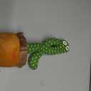 Dancing Talking Cactus Toy for Kids | Musical Singing & Mimicking Plush Toy | Repeat Voice Recording Toy | Interactive Funny Cactus Doll for Boys & Girls