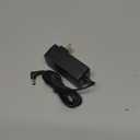 AC Adapter for Aerogarden Elite 360 Slime 100692 100690 100695 100691 Glow Light Charger Power Supply 12V 2.5A