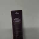 Aveda Invati Ultra Advanced Thickening Conditioner Rich | Step 2 of 4 | Reduces Hair Loss by 77% | for Medium to Thick Thinning Hair Types | Normal to Oily Scalp | 96% Naturally Derived*