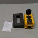 Kzreect 220W Power Inverter Compatible with DeWalt 20V/18V Batteries (Battery Not Included), DC to 110V AC Converter with 1 AC Outlet, USBC, Dual USBA & 400LM LED – Outdoor, Camping, Emergency Use