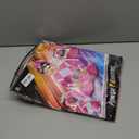 Disguise Pink Ranger Infant Child Costume, Pink, (12-18 Months)