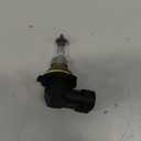 Philips 9006B1 9006 Standard Halogen Replacement Headlight Bulb, Pack of 1