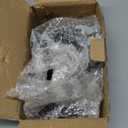 Wiper Motor 113955113G for 1972-77 Beetle 1972 Super Beetle