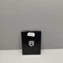 Wallet Case for Samsung Galaxy S20 FE 5G, RFID Blocking Credit Card Holder, PU Leather Folio Flip Kickstand Protective Shockproof Cover for Samsung S20 FE (Black)