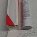 Frigidaire FPPWFU01 PurePour PWF-1 Water Filter