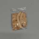 Habioer Bunion Corrector for Women & Men, Breathable Toe Straightener for the Thumb and Little Toe, Comfortable & Adjustable for Day/ Night Use, Bunion Relief Splint(1 Pair)