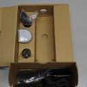 Braun Series 9 PRO All-in-One Beard & Body Grooming Kit for Men, Cordless Trimmer, Hair Clippers & Shaver for Face, Hair & Body with Gillette Labs Razor, AIO 9555