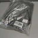 Trendy Queen 2 Piece Matching Summer Sweatsuit Lounge Set Womens Wide Leg Pants Side Ruching Crop Top Sets (Green, M)