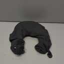 Keemall Pillow for Airport