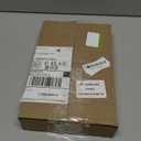 QEP 9 in. Compound Tile Nipper with Tungsten Carbide Tips for All Tile Types up to 1/4 in. Thick (8.5" x 3.5")