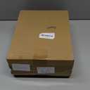 Honeydak 18 Sets Small Round Ceramic Bowls, Wedding Favors for Guests Bulk with Kraft Gift Box Thank You Card, Bridal Shower Bachelorette Baby Shower Birthday Party Return Gifts