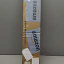 Franklin Sports Blackhawk Backyard Soccer Goal - Portable Pop Up Soccer Nets - Youth + Adult Folding Indoor + Outdoor Goals - Multiple Sizes + Colors - Perfect for Games + Practice (Optic Yellow)