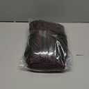 Mrskoala Two Piece Outfits for Women Jogger Sets Workout Sweat Suits Tracksuit Pants Set 2XL