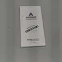 AOTESIER Shockproof for iPhone 15 Plus Case, [Food Grade Silicone] Phone Case [Military Drop Protection] with Soft Anti-Scratch Microfiber Lining, 6.7 inch, Chalk Pink