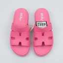 Mia Girl Sandals Pink 7