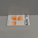 TORRAS Magnetic Shockproof for iPhone 17 Pro Case, Camera Control, Compatible with MagSafe, Military-Grade Protection, Stronger Slim Translucent Phone Case for iPhone 17 Pro, Silver White