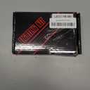 LED Light Kit for Lego 76297 Dancing Groot (No Models Only Light) Creative Lighting Set Accessories Compatible with Lego 76297 Dancing Groot Set (Standard Version)