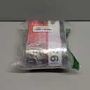 Felt Furniture Sliders for Hardwood Floors X-PROTECTOR 16 PCS 3  - Furniture Slider with Unique Design - Heavy-Duty Furniture Movers for Hard Surfaces - Felt Sliders - Move Your Furniture Easily!