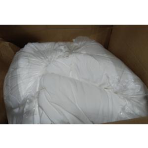 White comforter Queen Size White