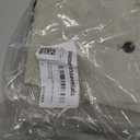 2 x Amazon Essentials Men's Slim-Fit Stretch Golf Short (29)