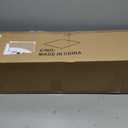 Front Bumper Lip Splitter for Subaru WRX 2022-2025 Accessories AKMAN