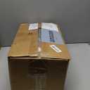 Fuel Vapor Canister (911-381)