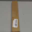 Clutch Cable Extension Motorcycle Handlebar Clutch Cable Replacement Compatible with Harley 2021-2023 Touring Models, 18-23 Softails,21-23 Dynas (6inch)