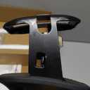 Aenkuto Cordless Reciprocating Saw for Dewalt 20v Max Battery (No Battery), Brushless Motor, 0–3500 SPM 3-Speed Variable, Tool-Free Blade Change, LED Work Light, 4 Blades for Wood/Metal/PVC